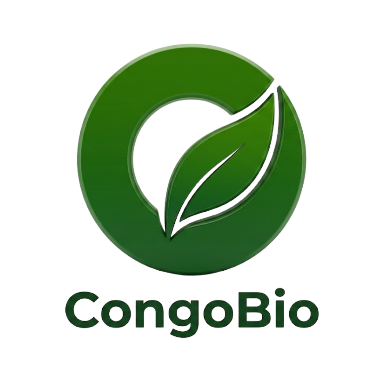 CongoBio